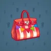 Loot Bag #4270