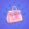 Loot Bag #4273