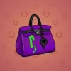 Loot Bag #4275