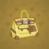Loot Bag #4279