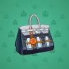 Loot Bag #4280