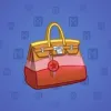 Loot Bag #4281