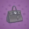 Loot Bag #4285
