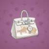 Loot Bag #4287