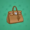 Loot Bag #4292
