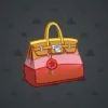 Loot Bag #4293