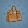 Loot Bag #4294