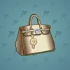 Loot Bag #4297