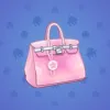 Loot Bag #4298