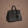 Loot Bag #43