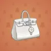 Loot Bag #430