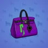Loot Bag #4300