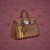 Loot Bag #4302