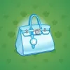 Loot Bag #4303