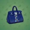 Loot Bag #4304