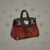 Loot Bag #4305