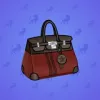 Loot Bag #4307