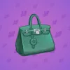 Loot Bag #4313