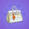Loot Bag #4314