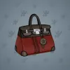 Loot Bag #4320