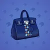 Loot Bag #4321