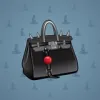 Loot Bag #4323