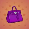 Loot Bag #4324