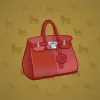 Loot Bag #4326