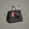 Loot Bag #4327