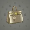 Loot Bag #4330