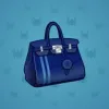 Loot Bag #4331
