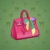 Loot Bag #4333