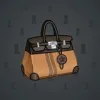 Loot Bag #4336