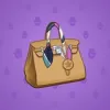 Loot Bag #4338