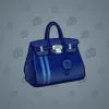 Loot Bag #4339