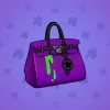 Loot Bag #4340