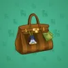 Loot Bag #4341
