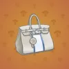 Loot Bag #4342