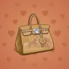 Loot Bag #4343