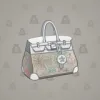 Loot Bag #4344