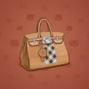 Loot Bag #4345
