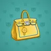 Loot Bag #4347
