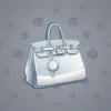 Loot Bag #4348