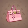 Loot Bag #435