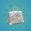 Loot Bag #4351