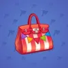 Loot Bag #4354