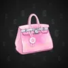 Loot Bag #4356
