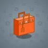 Loot Bag #4359