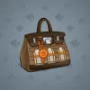 Loot Bag #4360