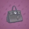 Loot Bag #4361
